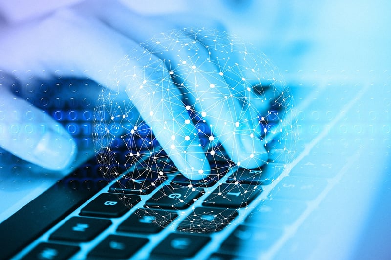 Blockchain Security