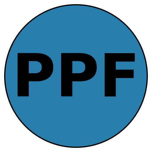 Pure Path Finance